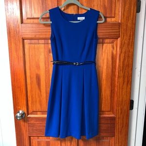 Calvin Klein Dress